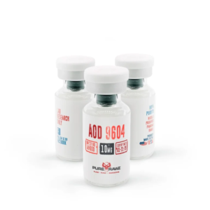 buy AOD-9604