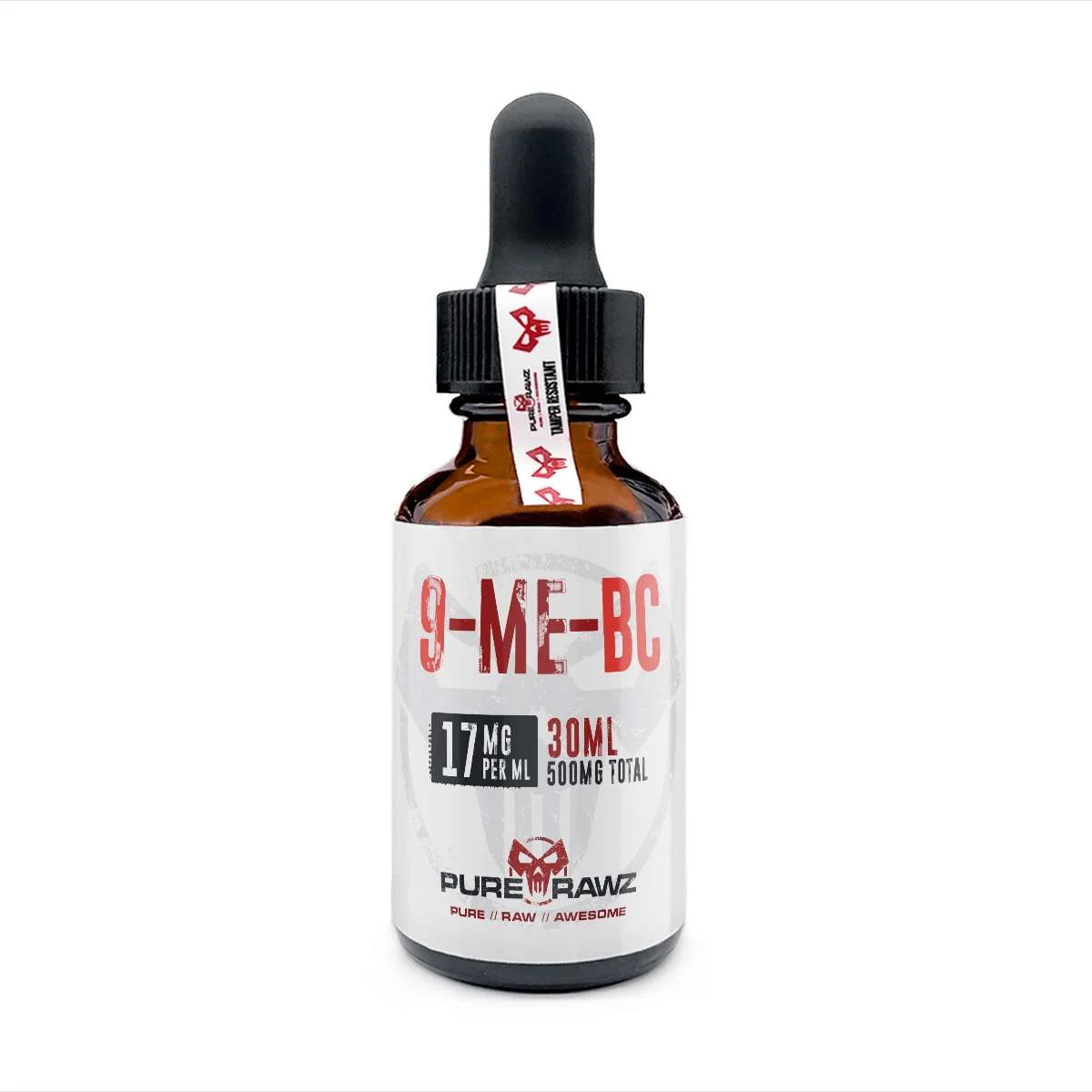 9-Me-BC - Image 2