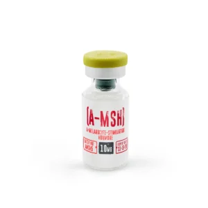 Buy A-Melanocyte-Stimulating Hormone