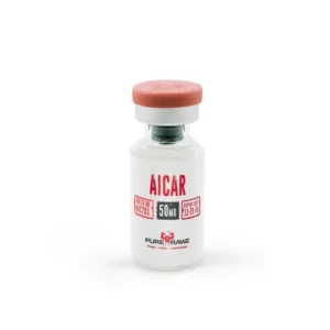 Buy AICAR