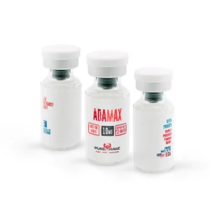 Buy Adamax