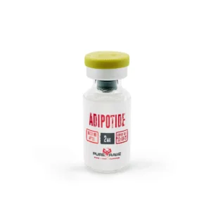 Buy Adipotide