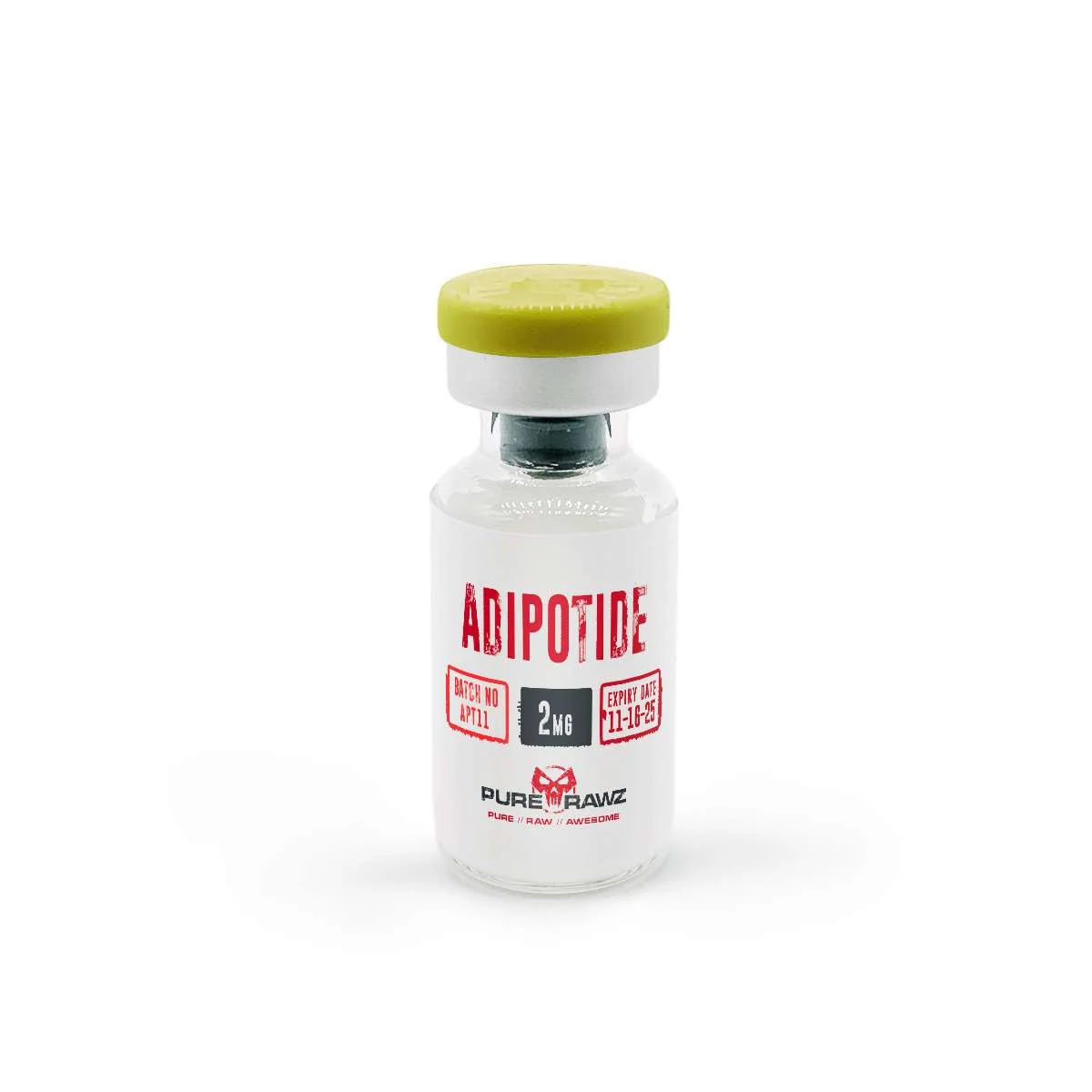 Buy Adipotide