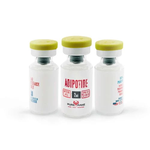 Adipotide - Image 3