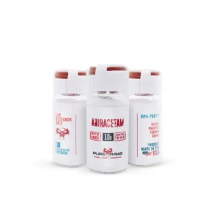 Buy Aniracetam