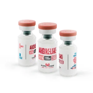 Buy Argireline