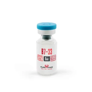 buy B7-33