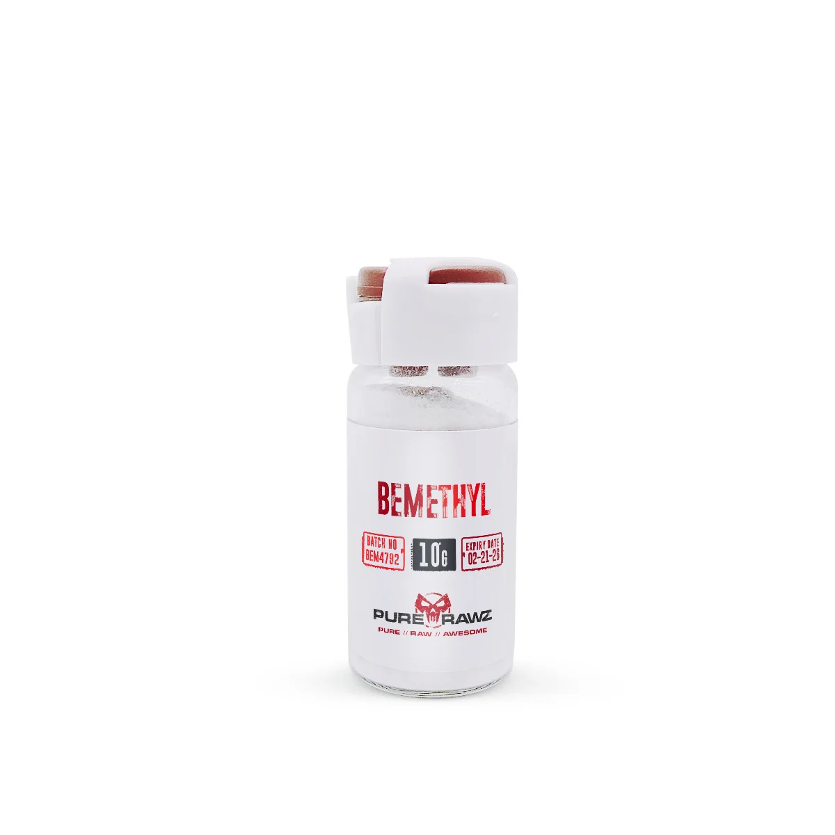 Buy Bemethyl