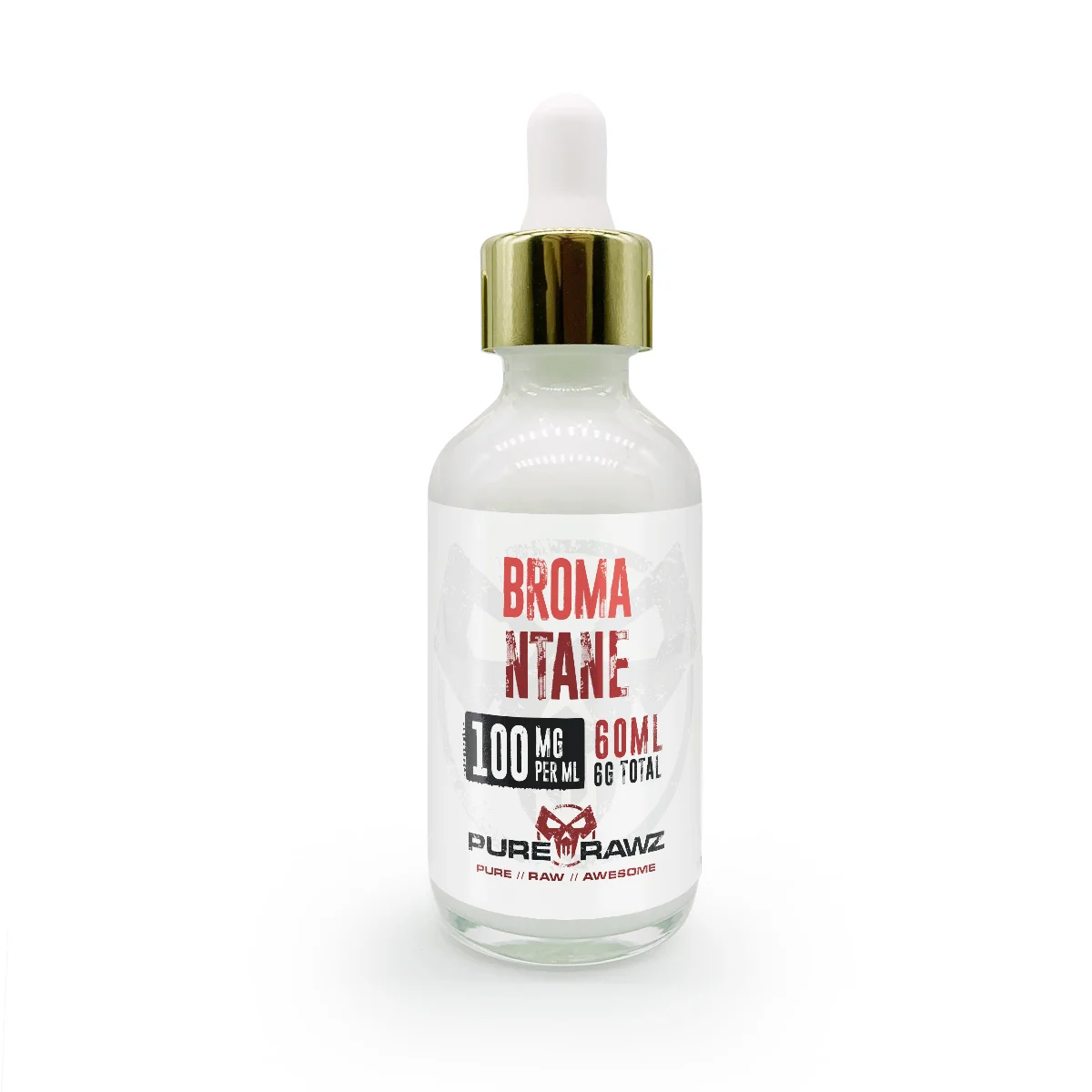 buy Bromantane