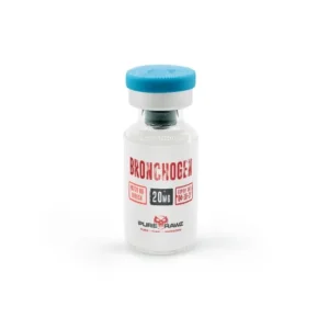 Buy Bronchogen