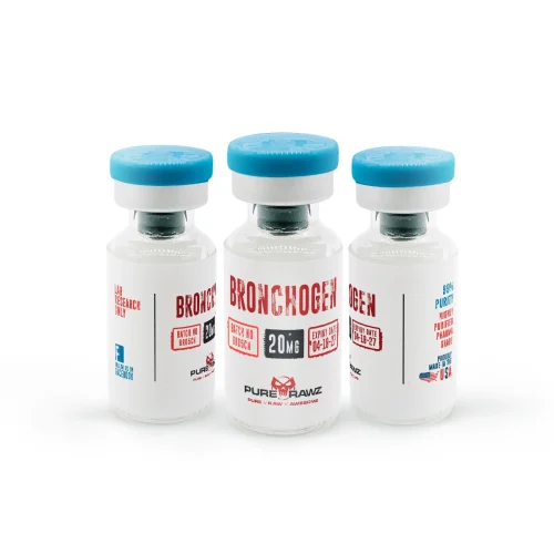 Bronchogen - Image 3