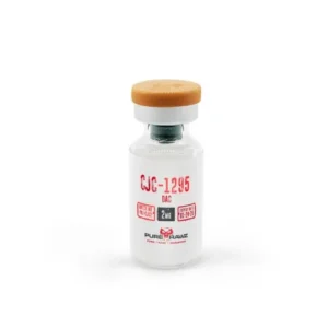 Buy HGH Fragment 176-191