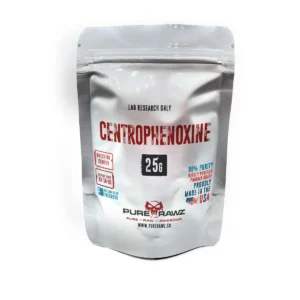 Buy Centrophenoxine