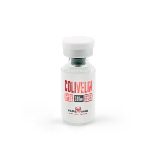 Buy Colivelin