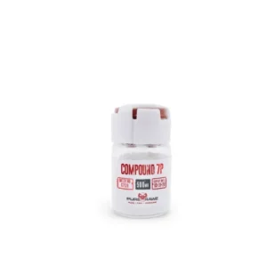 Buy Compound 7P