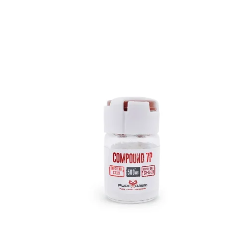 Buy Compound 7P