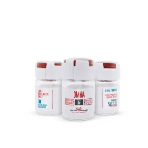 Buy DMHA