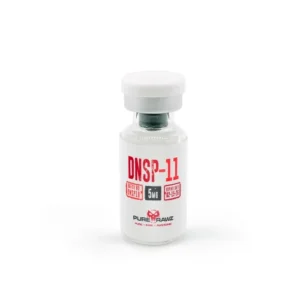 Buy DNSP-11