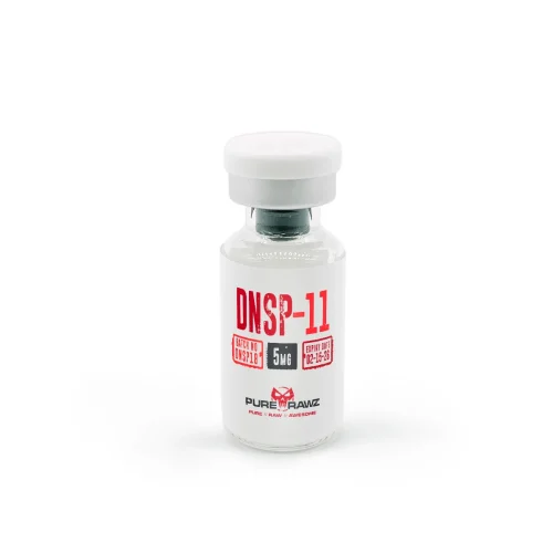 Buy DNSP-11