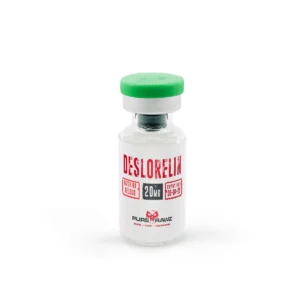 Buy Deslorelin