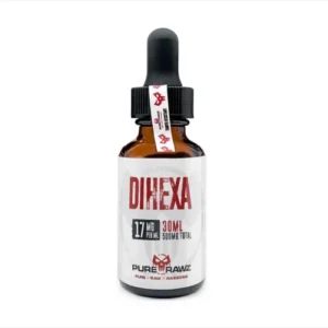 buy Dihexa