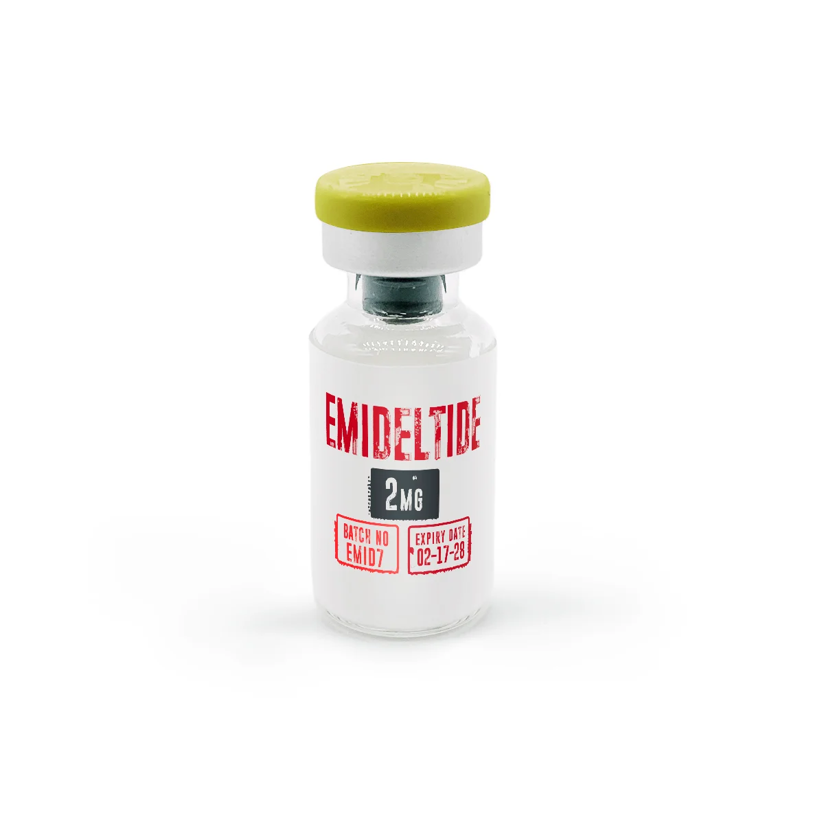 Buy Emideltide