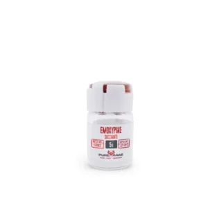 Buy Emoxypine Succinate