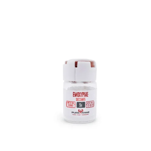 Buy Emoxypine Succinate