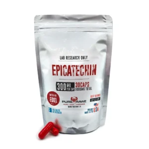Buy Epicatechin