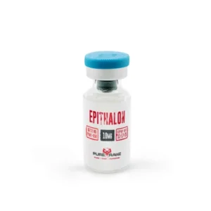 Buy Epithalon