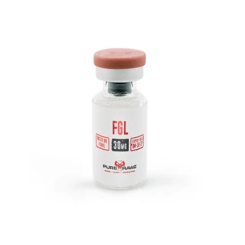 Buy FGL Peptide