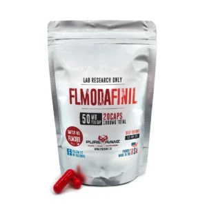 Buy FLModafinil