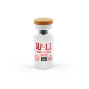 Buy GLP-1.3