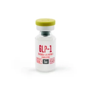 Buy GLP-1