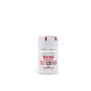 Buy Galantamine Hydrobromide