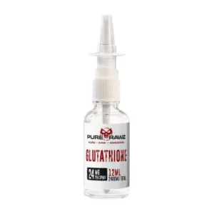 Buy Glutathione