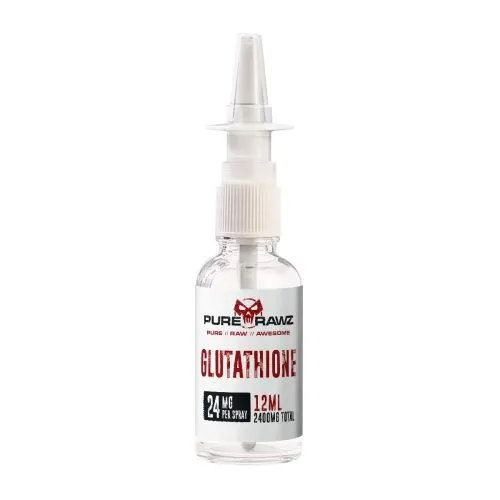 Buy Glutathione