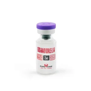 Buy Gonadorelin