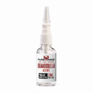 Buy Gonadorelin