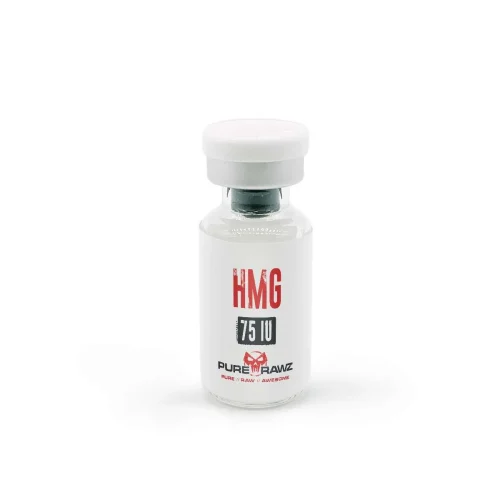 Buy HMG
