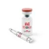 HMG (Human Menopausal Gonadotropin) - Image 2
