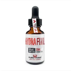 Buy Hydrafinil