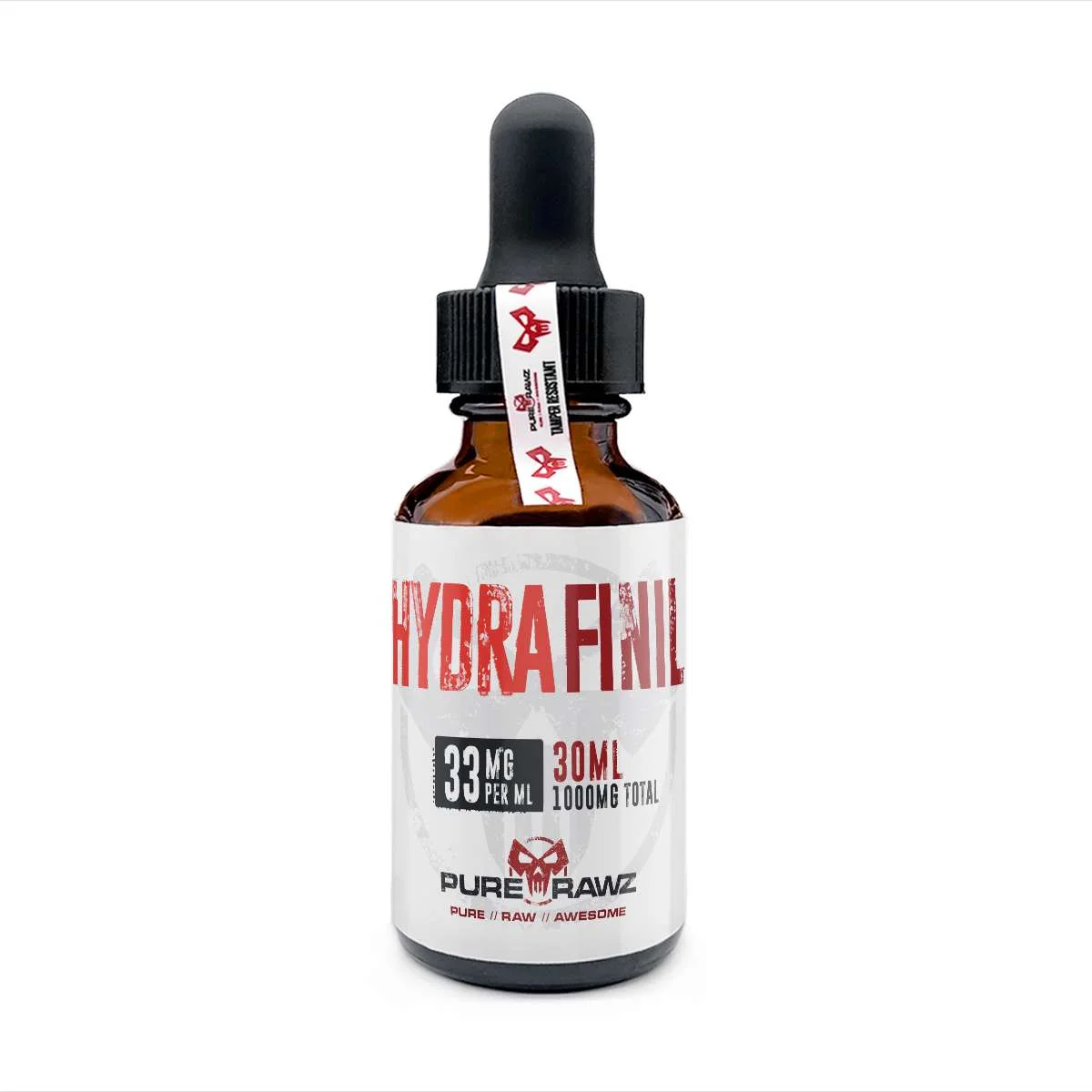 Buy Hydrafinil