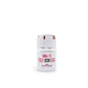 Buy IDRA-21 Online