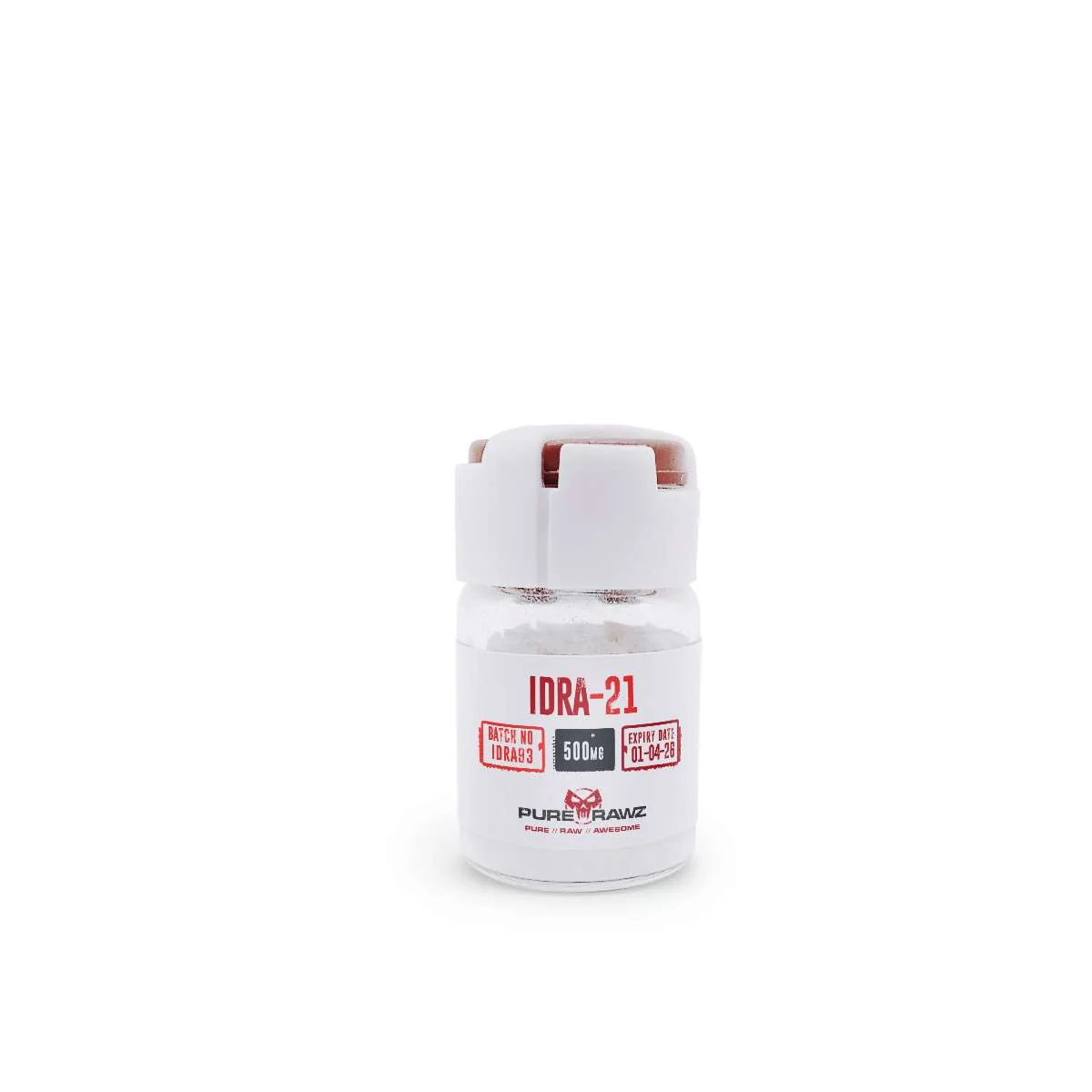 Buy IDRA-21 Online