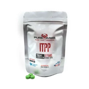 Buy Myo-Inositol Trispyrophosphate