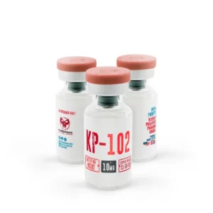 Buy KP-102