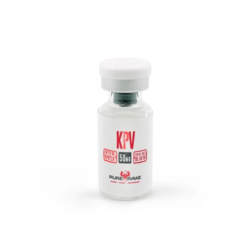 Buy KPV