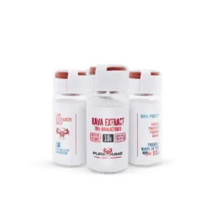 Buy Kava Extract 70% Kavalactones