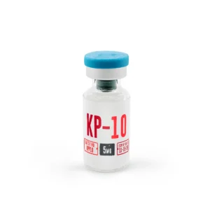 Buy KP-10